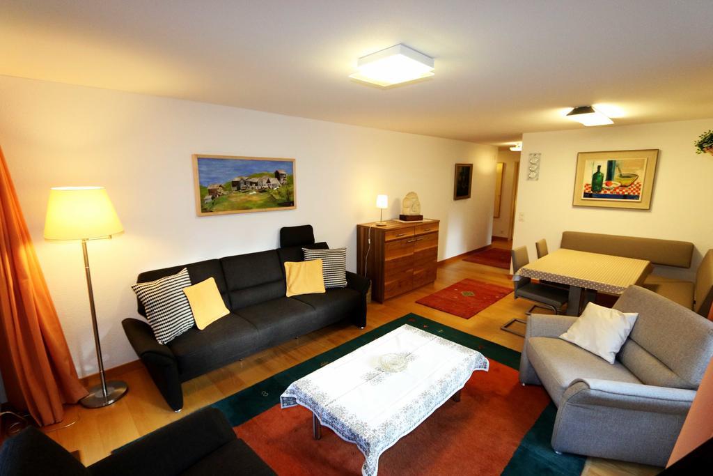 Everest Saas-Fee Cameră foto